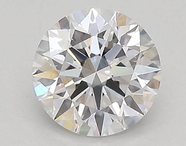 Ideal Loose Diamond - ROUND 0.78ct D VVS2: Ideal Loose Diamond - ROUND 0.78ct D VVS2 Source: This is a real non-mined Diamond that has been grown in a lab Shape: ROUND Carats: 0.78 Color: D Clarity: VVS2 Certification: IGI Video: