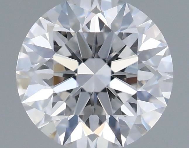 Loose Diamond - ROUND 0.72ct D VS2: Loose Diamond - ROUND 0.72ct D VS2 Source: This is a real non-mined Diamond that has been grown in a lab Shape: ROUND Carats: 0.72 Color: D Clarity: VS2 Certification: IGI Video:
