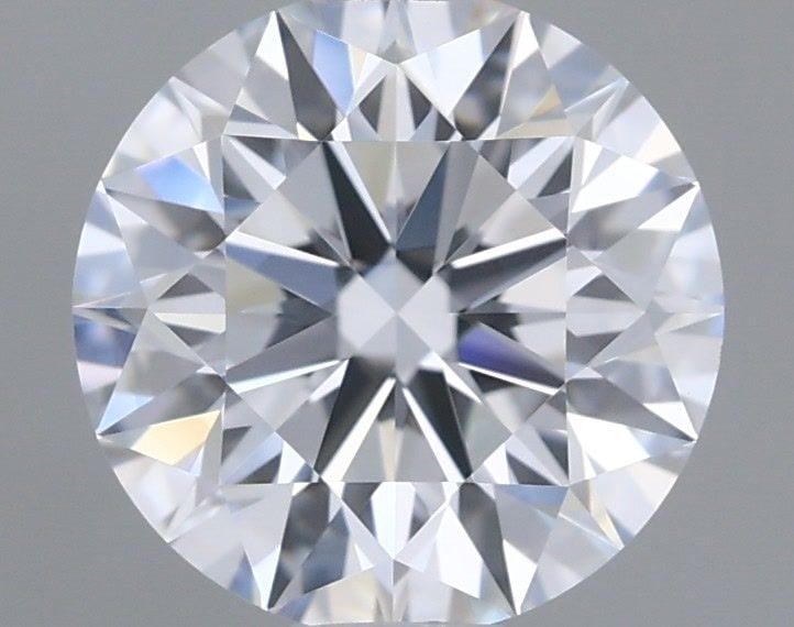 Ideal Loose Diamond - ROUND 1.06ct E VVS1: Ideal Loose Diamond - ROUND 1.06ct E VVS1 Source: This is a real non-mined Diamond that has been grown in a lab Shape: ROUND Carats: 1.06 Color: E Clarity: VVS1 Certification: IGI Video: