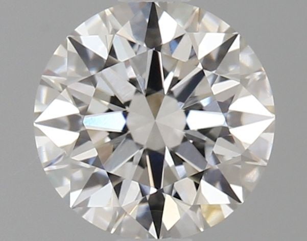 Ideal Loose Diamond - ROUND 1.03ct E VVS2: Ideal Loose Diamond - ROUND 1.03ct E VVS2 Source: This is a real non-mined Diamond that has been grown in a lab Shape: ROUND Carats: 1.03 Color: E Clarity: VVS2 Certification: IGI Video: