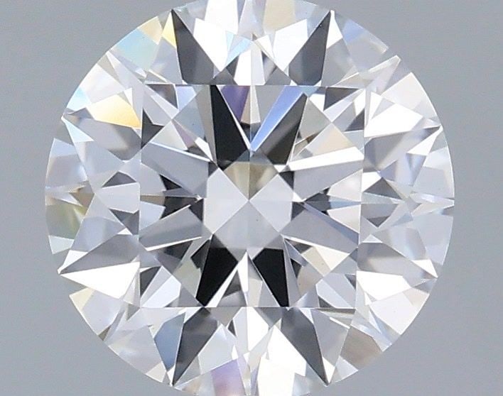 Ideal Loose Diamond - ROUND 1.57ct E VVS2: Ideal Loose Diamond - ROUND 1.57ct E VVS2 Source: This is a real non-mined Diamond that has been grown in a lab Shape: ROUND Carats: 1.57 Color: E Clarity: VVS2 Certification: IGI Video: