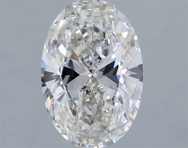 Loose Diamond - OVAL 2.01ct H VS1: Loose Diamond - OVAL 2.01ct H VS1 Source: This is a real non-mined Diamond that has been grown in a lab Shape: OVAL Carats: 2.01 Color: H Clarity: VS1 Certification: IGI Video: