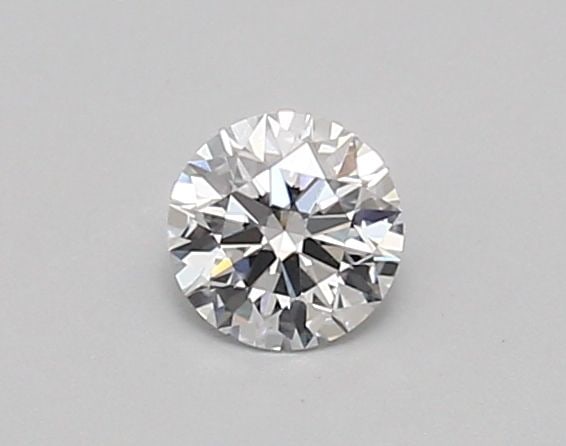 Ideal Loose Diamond - ROUND 0.37ct D VVS2: Ideal Loose Diamond - ROUND 0.37ct D VVS2 Source: This is a real non-mined Diamond that has been grown in a lab Shape: ROUND Carats: 0.37 Color: D Clarity: VVS2 Certification: IGI Video: