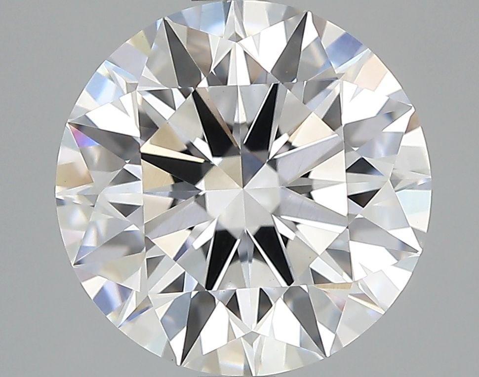 Ideal Loose Diamond - ROUND 3.63ct E VVS2: Ideal Loose Diamond - ROUND 3.63ct E VVS2 Source: This is a real non-mined Diamond that has been grown in a lab Shape: ROUND Carats: 3.63 Color: E Clarity: VVS2 Certification: IGI Video: