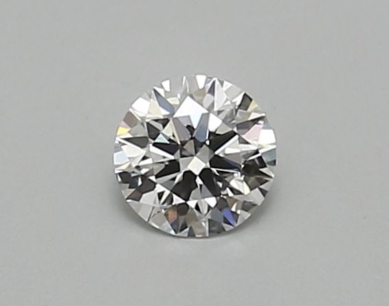 Ideal Loose Diamond - ROUND 0.35ct D VVS2: Ideal Loose Diamond - ROUND 0.35ct D VVS2 Source: This is a real non-mined Diamond that has been grown in a lab Shape: ROUND Carats: 0.35 Color: D Clarity: VVS2 Certification: IGI Video: