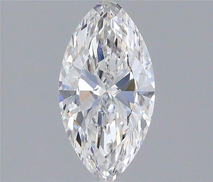 Loose Diamond - MARQUISE 1.04ct E VS1: Loose Diamond - MARQUISE 1.04ct E VS1 Source: This is a real non-mined Diamond that has been grown in a lab Shape: MARQUISE Carats: 1.04 Color: E Clarity: VS1 Certification: IGI Video: