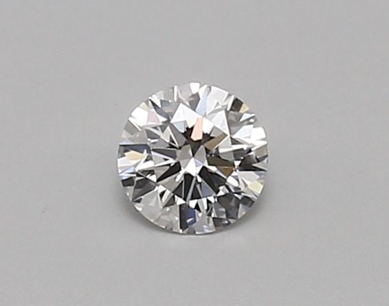 Ideal Loose Diamond - ROUND 0.29ct D VVS1: Ideal Loose Diamond - ROUND 0.29ct D VVS1 Source: This is a real non-mined Diamond that has been grown in a lab Shape: ROUND Carats: 0.29 Color: D Clarity: VVS1 Certification: IGI Video: