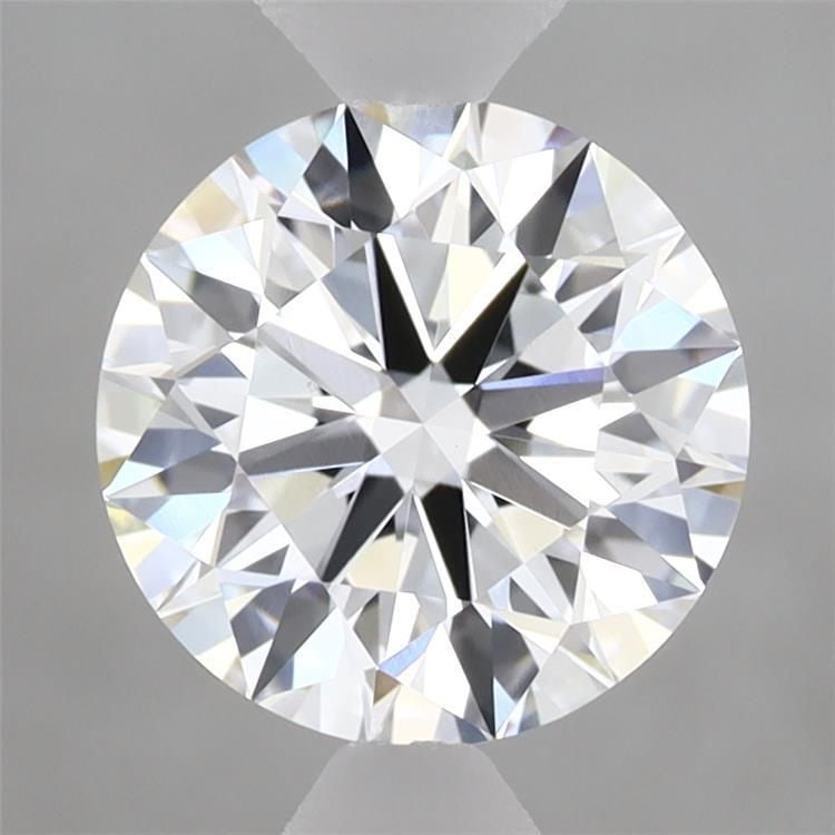 Ideal Loose Diamond - ROUND 2.08ct D VVS2: Ideal Loose Diamond - ROUND 2.08ct D VVS2 Source: This is a real non-mined Diamond that has been grown in a lab Shape: ROUND Carats: 2.08 Color: D Clarity: VVS2 Certification: IGI Video: