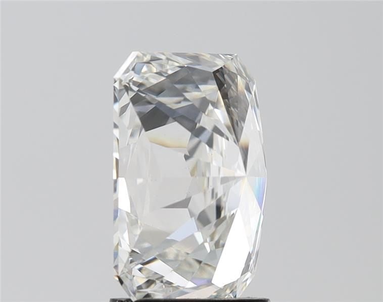 Loose Diamond - RADIANT 3.55ct I VS1: Loose Diamond - RADIANT 3.55ct I VS1 Source: This is a real non-mined Diamond that has been grown in a lab Shape: RADIANT Carats: 3.55 Color: I Clarity: VS1 Certification: GIA Video: