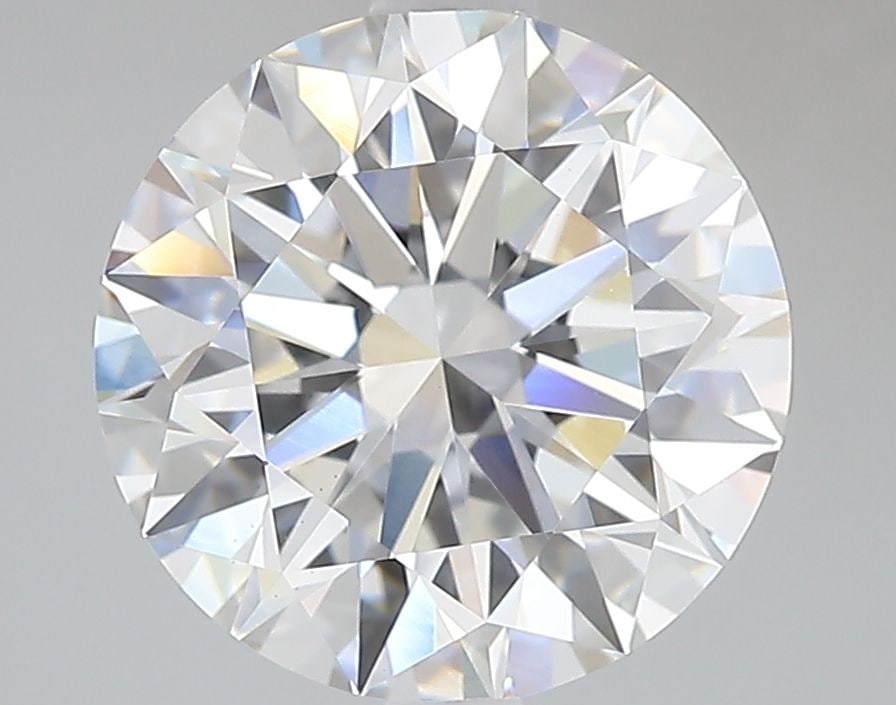 Ideal Loose Diamond - ROUND 3.82ct E VS1: Ideal Loose Diamond - ROUND 3.82ct E VS1 Source: This is a real non-mined Diamond that has been grown in a lab Shape: ROUND Carats: 3.82 Color: E Clarity: VS1 Certification: IGI Video: