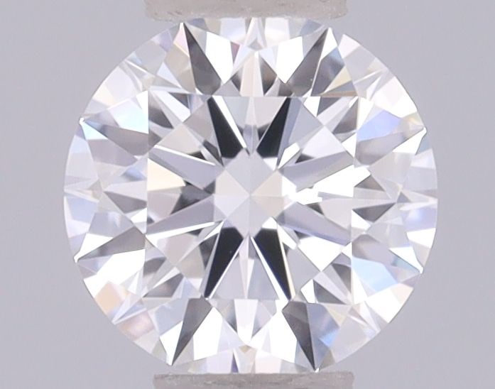 Ideal Loose Diamond - ROUND 0.3ct D IF: Ideal Loose Diamond - ROUND 0.3ct D IF Source: This is a real non-mined Diamond that has been grown in a lab Shape: ROUND Carats: 0.3 Color: D Clarity: IF Certification: IGI Video: