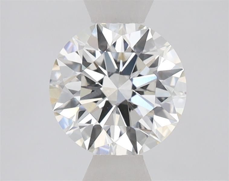 Ideal Loose Diamond - ROUND 1.03ct H VVS2: Ideal Loose Diamond - ROUND 1.03ct H VVS2 Source: This is a real non-mined Diamond that has been grown in a lab Shape: ROUND Carats: 1.03 Color: H Clarity: VVS2 Certification: IGI Video: