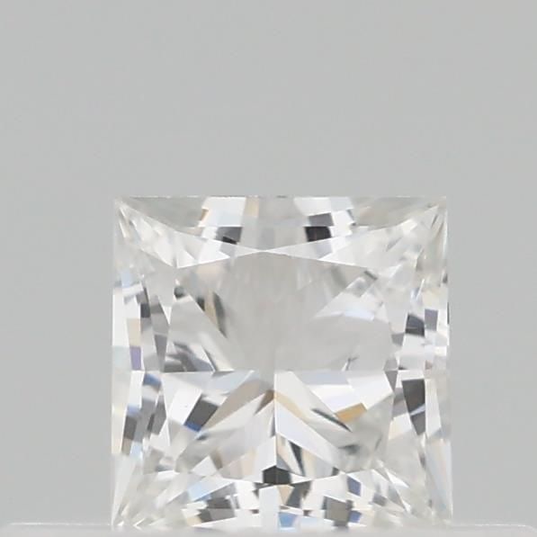Loose Diamond - PRINCESS 0.28ct E VS1: Loose Diamond - PRINCESS 0.28ct E VS1 Source: This is a real non-mined Diamond that has been grown in a lab Shape: PRINCESS Carats: 0.28 Color: E Clarity: VS1 Certification: IGI Video: