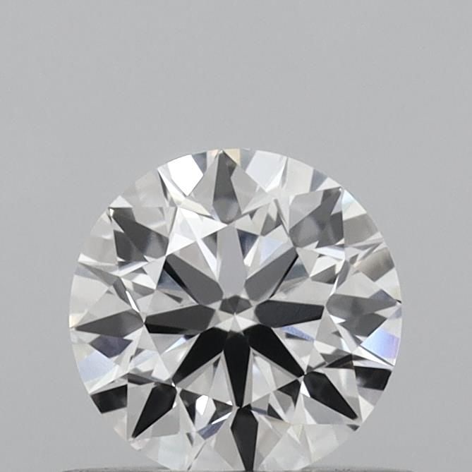 Ideal Loose Diamond - ROUND 0.5ct D VS1: Ideal Loose Diamond - ROUND 0.5ct D VS1 Source: This is a real non-mined Diamond that has been grown in a lab Shape: ROUND Carats: 0.5 Color: D Clarity: VS1 Certification: IGI Video: