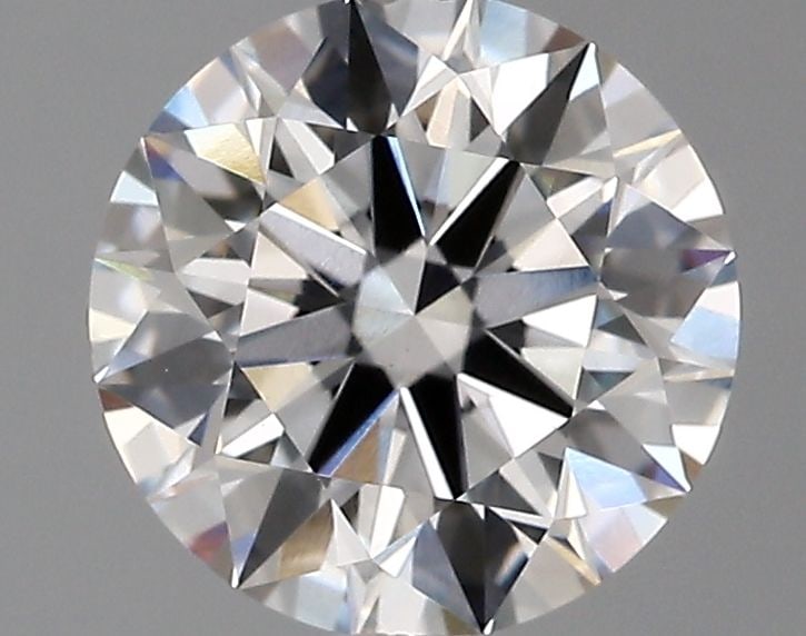 Ideal Loose Diamond - ROUND 2.15ct D VVS2: Ideal Loose Diamond - ROUND 2.15ct D VVS2 Source: This is a real non-mined Diamond that has been grown in a lab Shape: ROUND Carats: 2.15 Color: D Clarity: VVS2 Certification: IGI Video: