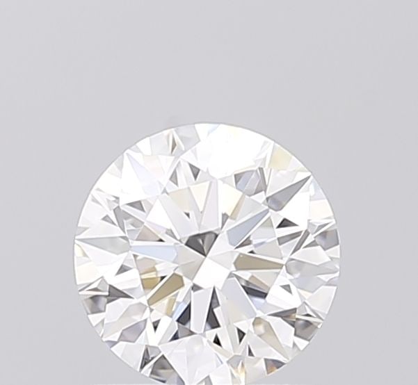 Ideal Loose Diamond - ROUND 1.09ct D VVS2: Ideal Loose Diamond - ROUND 1.09ct D VVS2 Source: This is a real non-mined Diamond that has been grown in a lab Shape: ROUND Carats: 1.09 Color: D Clarity: VVS2 Certification: IGI Video: