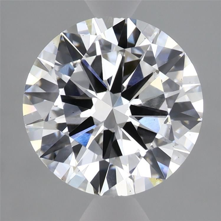 Loose Diamond - ROUND 2.72ct D VS2: Loose Diamond - ROUND 2.72ct D VS2 Source: This is a real non-mined Diamond that has been grown in a lab Shape: ROUND Carats: 2.72 Color: D Clarity: VS2 Certification: IGI Video: