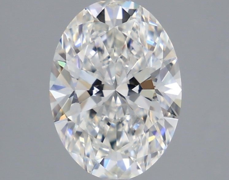Loose Diamond - OVAL 2.03ct F VVS1: Loose Diamond - OVAL 2.03ct F VVS1 Source: This is a real non-mined Diamond that has been grown in a lab Shape: OVAL Carats: 2.03 Color: F Clarity: VVS1 Certification: IGI Video: