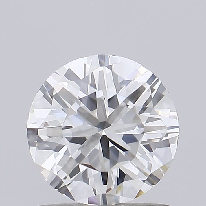 Loose Diamond - ROUND 1.08ct E VS1 (1 of 1)