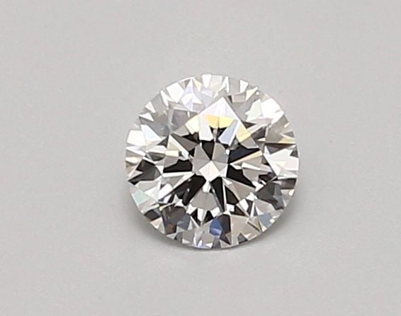 Ideal Loose Diamond - ROUND 0.4ct D VVS1: Ideal Loose Diamond - ROUND 0.4ct D VVS1 Source: This is a real non-mined Diamond that has been grown in a lab Shape: ROUND Carats: 0.4 Color: D Clarity: VVS1 Certification: IGI Video: