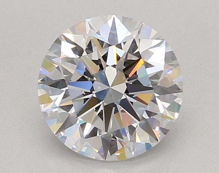 Ideal Loose Diamond - ROUND 2.0ct E VVS2: Ideal Loose Diamond - ROUND 2.0ct E VVS2 Source: This is a real non-mined Diamond that has been grown in a lab Shape: ROUND Carats: 2.0 Color: E Clarity: VVS2 Certification: IGI Video: