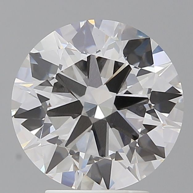 Loose Diamond - ROUND 3.5ct E VS1: Loose Diamond - ROUND 3.5ct E VS1 Source: This is a real non-mined Diamond that has been grown in a lab Shape: ROUND Carats: 3.5 Color: E Clarity: VS1 Certification: IGI Video: