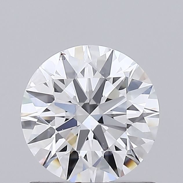Ideal Loose Diamond - ROUND 0.74ct D VVS2: Ideal Loose Diamond - ROUND 0.74ct D VVS2 Source: This is a real non-mined Diamond that has been grown in a lab Shape: ROUND Carats: 0.74 Color: D Clarity: VVS2 Certification: IGI Video: