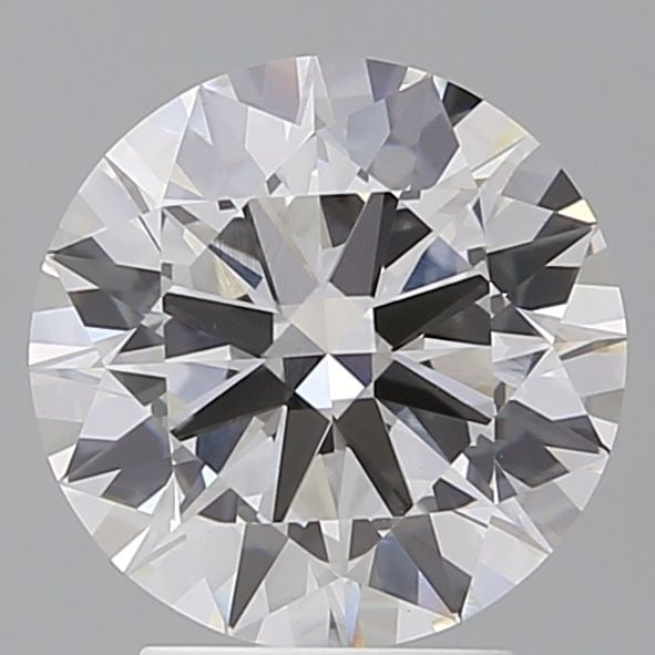 Ideal Loose Diamond - ROUND 3.06ct E VS1: Ideal Loose Diamond - ROUND 3.06ct E VS1 Source: This is a real non-mined Diamond that has been grown in a lab Shape: ROUND Carats: 3.06 Color: E Clarity: VS1 Certification: IGI Video: