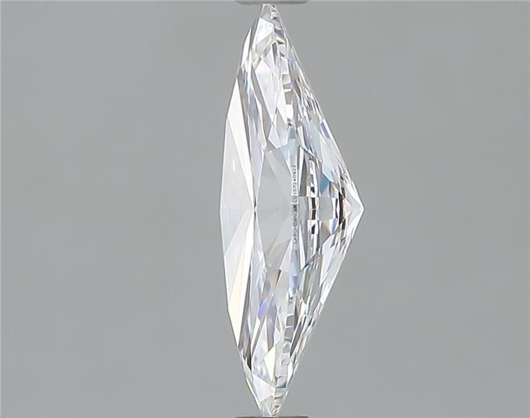 Loose Diamond - MARQUISE 1.16ct E VS2: Loose Diamond - MARQUISE 1.16ct E VS2 Source: This is a real non-mined Diamond that has been grown in a lab Shape: MARQUISE Carats: 1.16 Color: E Clarity: VS2 Certification: IGI Video: