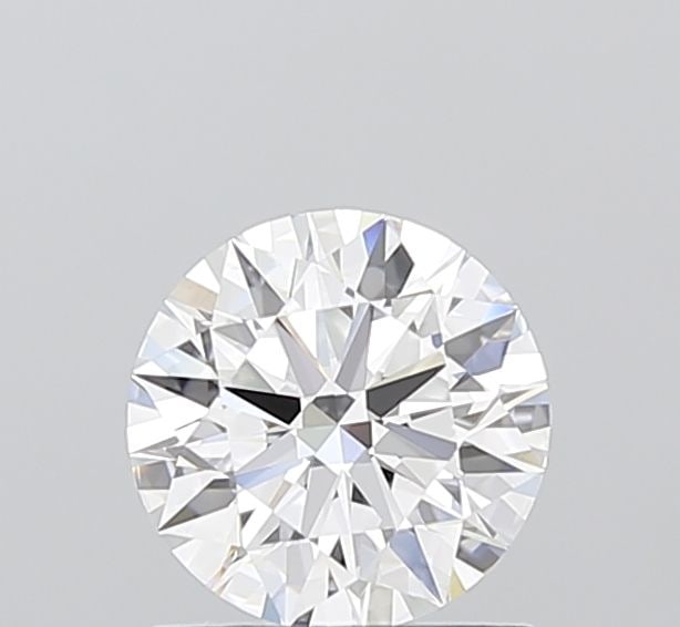 Ideal Loose Diamond - ROUND 1.05ct D VVS2: Ideal Loose Diamond - ROUND 1.05ct D VVS2 Source: This is a real non-mined Diamond that has been grown in a lab Shape: ROUND Carats: 1.05 Color: D Clarity: VVS2 Certification: IGI Video: