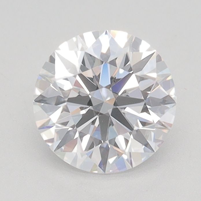 Ideal Loose Diamond - ROUND 1.09ct D IF: Ideal Loose Diamond - ROUND 1.09ct D IF Source: This is a real non-mined Diamond that has been grown in a lab Shape: ROUND Carats: 1.09 Color: D Clarity: IF Certification: IGI Video: