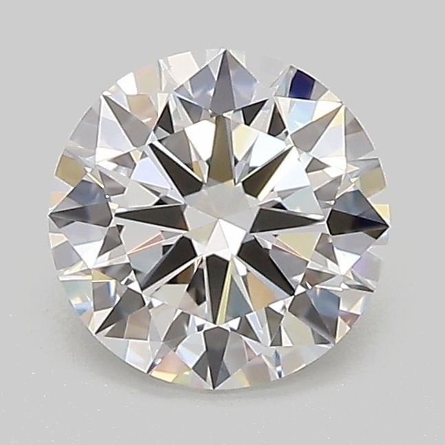 Loose Diamond - ROUND 1.25ct D VVS2: Loose Diamond - ROUND 1.25ct D VVS2 Source: This is a real non-mined Diamond that has been grown in a lab Shape: ROUND Carats: 1.25 Color: D Clarity: VVS2 Certification: IGI Video: