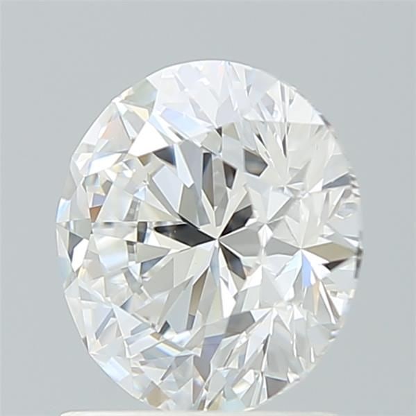 Ideal Loose Diamond - ROUND 1.63ct D VS1: Ideal Loose Diamond - ROUND 1.63ct D VS1 Source: This is a real non-mined Diamond that has been grown in a lab Shape: ROUND Carats: 1.63 Color: D Clarity: VS1 Certification: IGI Video: