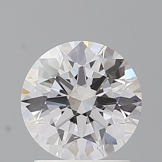 Ideal Loose Diamond - ROUND 1.55ct D VS1 (1 of 1)