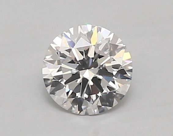 Ideal Loose Diamond - ROUND 0.79ct D VVS2: Ideal Loose Diamond - ROUND 0.79ct D VVS2 Source: This is a real non-mined Diamond that has been grown in a lab Shape: ROUND Carats: 0.79 Color: D Clarity: VVS2 Certification: IGI Video: