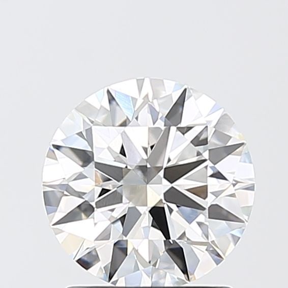 Ideal Loose Diamond - ROUND 1.53ct E VVS2: Ideal Loose Diamond - ROUND 1.53ct E VVS2 Source: This is a real non-mined Diamond that has been grown in a lab Shape: ROUND Carats: 1.53 Color: E Clarity: VVS2 Certification: IGI Video: