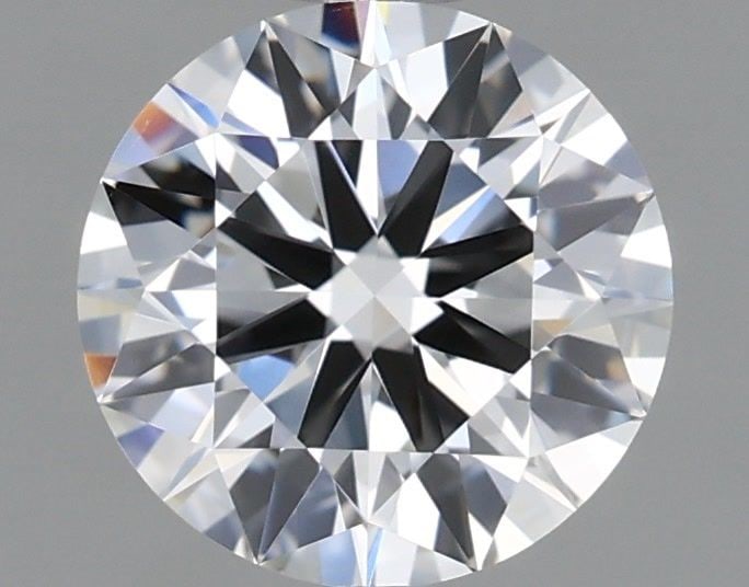 Loose Diamond - ROUND 1.14ct G VVS1: Loose Diamond - ROUND 1.14ct G VVS1 Source: This is a real non-mined Diamond that has been grown in a lab Shape: ROUND Carats: 1.14 Color: G Clarity: VVS1 Certification: IGI Video: