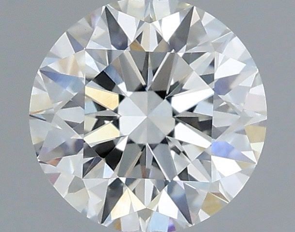 Loose Diamond - ROUND 1.0ct F VVS2: Loose Diamond - ROUND 1.0ct F VVS2 Source: This is a real non-mined Diamond that has been grown in a lab Shape: ROUND Carats: 1.0 Color: F Clarity: VVS2 Certification: IGI Video: