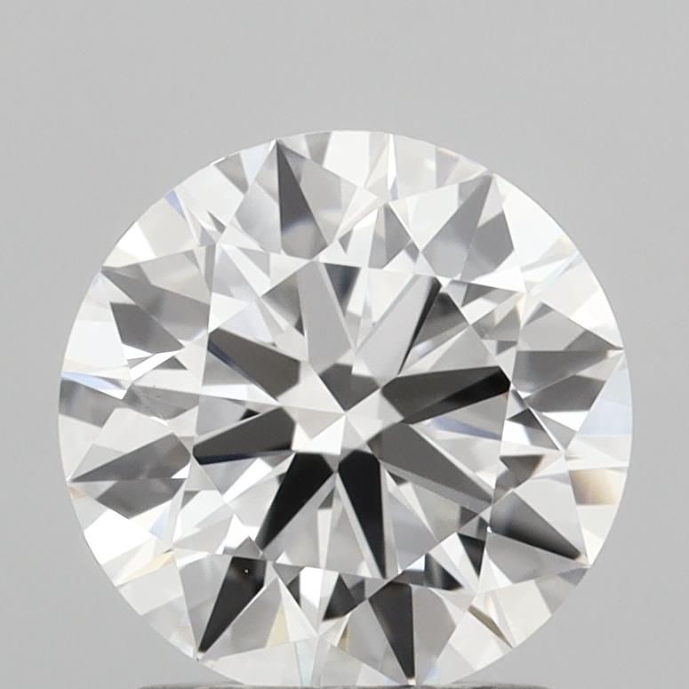 Ideal Loose Diamond - ROUND 1.47ct D VS1: Ideal Loose Diamond - ROUND 1.47ct D VS1 Source: This is a real non-mined Diamond that has been grown in a lab Shape: ROUND Carats: 1.47 Color: D Clarity: VS1 Certification: IGI Video: Video Link