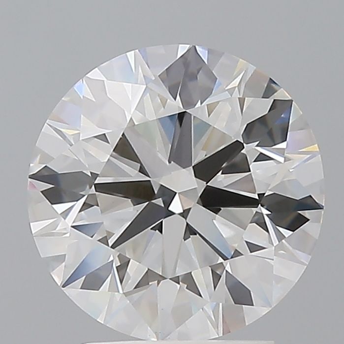 Ideal Loose Diamond - ROUND 2.95ct E VVS2: Ideal Loose Diamond - ROUND 2.95ct E VVS2 Source: This is a real non-mined Diamond that has been grown in a lab Shape: ROUND Carats: 2.95 Color: E Clarity: VVS2 Certification: IGI Video: Video Link