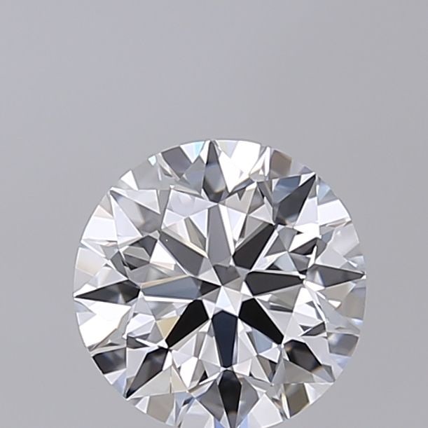 Loose Diamond - ROUND 1.22ct D VVS2: Loose Diamond - ROUND 1.22ct D VVS2 Source: This is a real non-mined Diamond that has been grown in a lab Shape: ROUND Carats: 1.22 Color: D Clarity: VVS2 Certification: IGI PLEASE NOTE: Framed, Large