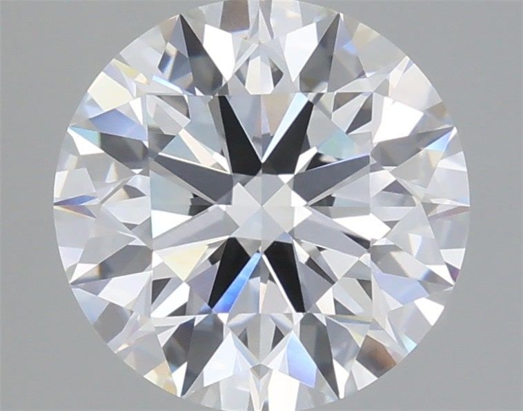 Ideal Loose Diamond - ROUND 3.58ct E VVS2: Ideal Loose Diamond - ROUND 3.58ct E VVS2 Source: This is a real non-mined Diamond that has been grown in a lab Shape: ROUND Carats: 3.58 Color: E Clarity: VVS2 Certification: IGI Video: