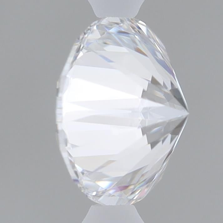 Loose Diamond - ROUND 0.63ct D VS2: Loose Diamond - ROUND 0.63ct D VS2 Source: This is a real non-mined Diamond that has been grown in a lab Shape: ROUND Carats: 0.63 Color: D Clarity: VS2 Certification: IGI Video: Video Link PLEASE