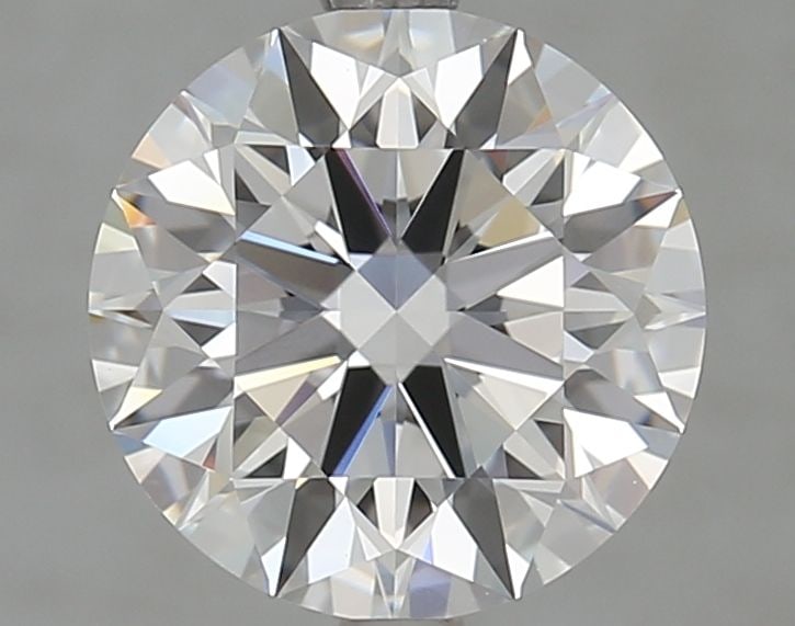 Loose Diamond - ROUND 2.93ct D VVS1: Loose Diamond - ROUND 2.93ct D VVS1 Source: This is a real non-mined Diamond that has been grown in a lab Shape: ROUND Carats: 2.93 Color: D Clarity: VVS1 Certification: GIA Video: Video Link PLEASE