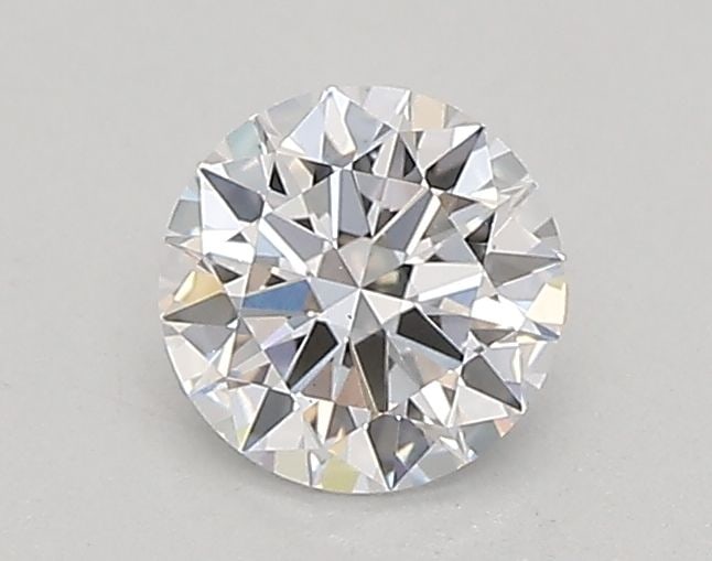 Loose Diamond - ROUND 0.38ct D VS1: Loose Diamond - ROUND 0.38ct D VS1 Source: This is a real non-mined Diamond that has been grown in a lab Shape: ROUND Carats: 0.38 Color: D Clarity: VS1 Certification: IGI Video: