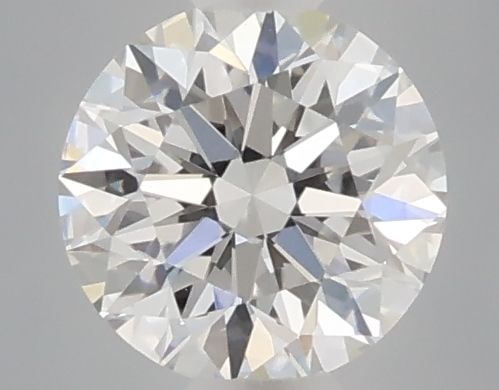 Loose Diamond - ROUND 0.32ct E VVS2: Loose Diamond - ROUND 0.32ct E VVS2 Source: This is a real non-mined Diamond that has been grown in a lab Shape: ROUND Carats: 0.32 Color: E Clarity: VVS2 Certification: IGI Video: