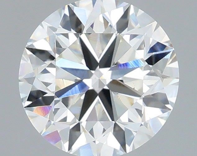 Loose Diamond - ROUND 1.5ct H VS1: Loose Diamond - ROUND 1.5ct H VS1 Source: This is a real non-mined Diamond that has been grown in a lab Shape: ROUND Carats: 1.5 Color: H Clarity: VS1 Certification: IGI Video:
