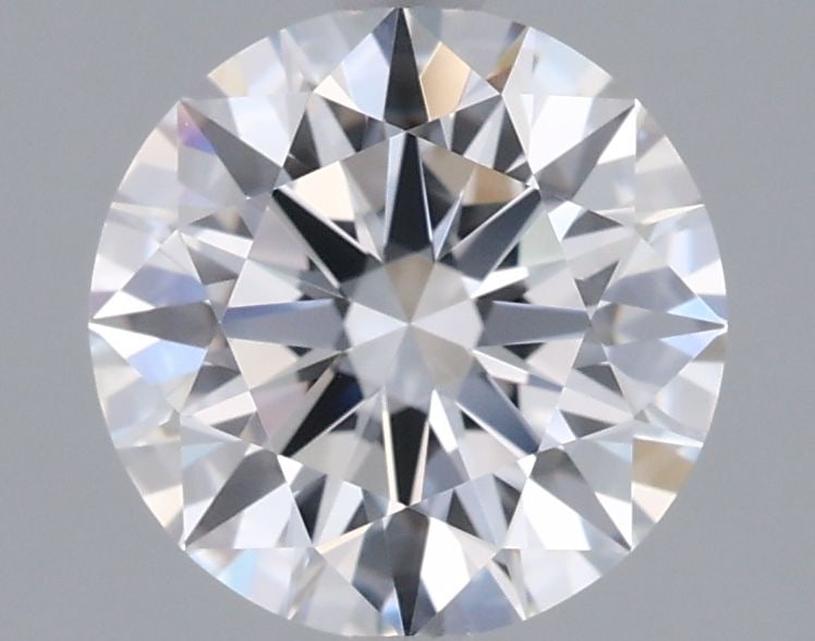 Ideal Loose Diamond - ROUND 1.59ct D VVS1: Ideal Loose Diamond - ROUND 1.59ct D VVS1 Source: This is a real non-mined Diamond that has been grown in a lab Shape: ROUND Carats: 1.59 Color: D Clarity: VVS1 Certification: IGI Video: Video Link