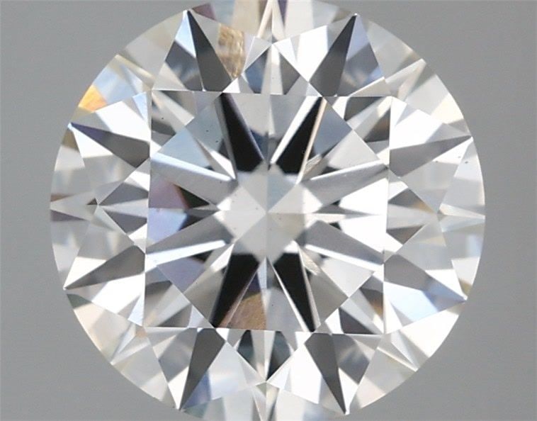 Ideal Loose Diamond - ROUND 3.1ct G VS1: Ideal Loose Diamond - ROUND 3.1ct G VS1 Source: This is a real non-mined Diamond that has been grown in a lab Shape: ROUND Carats: 3.1 Color: G Clarity: VS1 Certification: IGI Video: Video Link