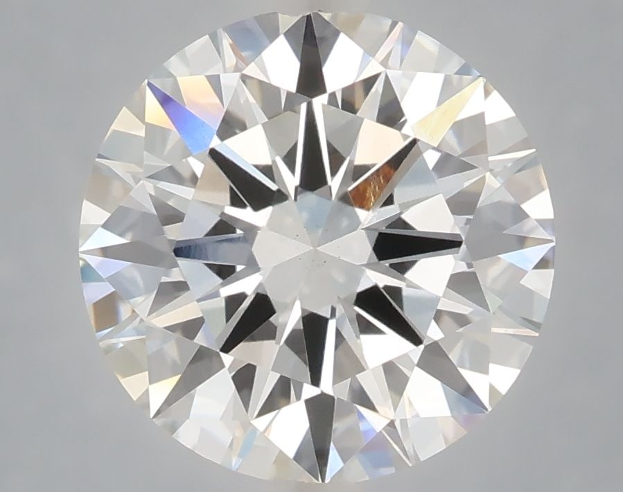 Loose Diamond - ROUND 4.06ct E VS1: Loose Diamond - ROUND 4.06ct E VS1 Source: This is a real non-mined Diamond that has been grown in a lab Shape: ROUND Carats: 4.06 Color: E Clarity: VS1 Certification: IGI Video: